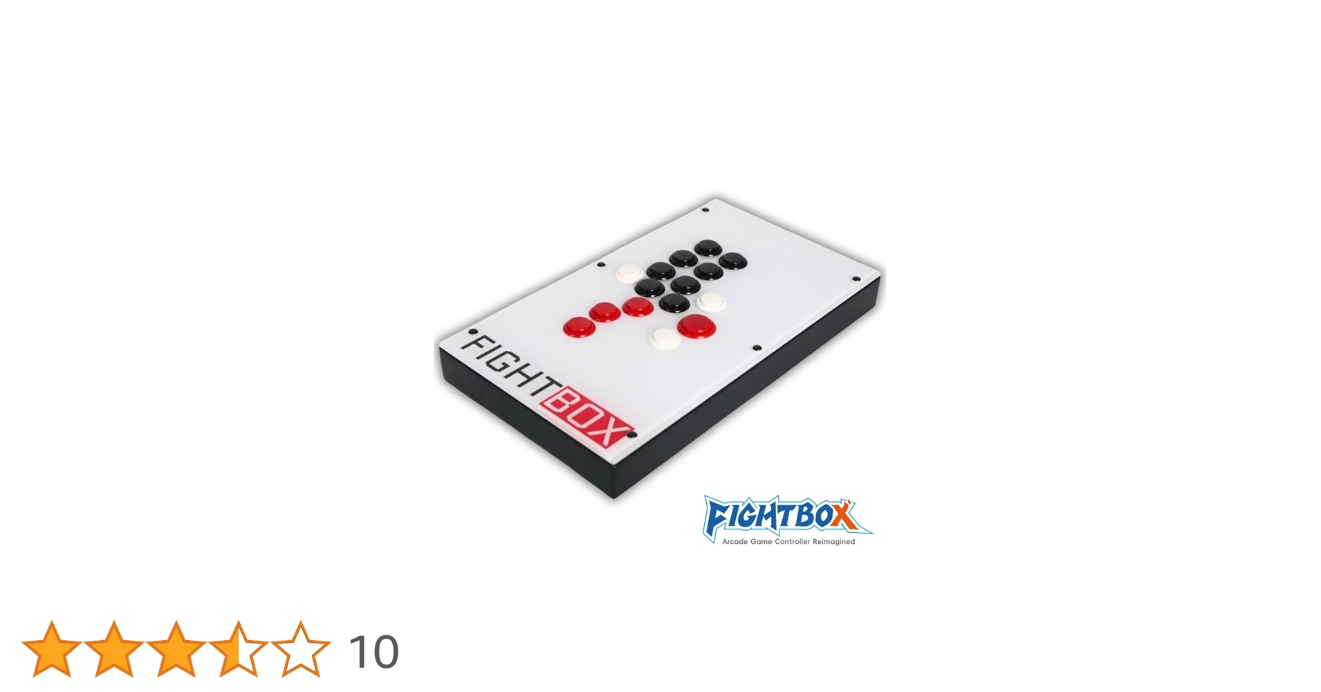 51+CedX+2JL.jpg_BO30,255,255,